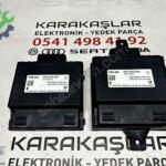 Audi A4 Beyni çıkma parça - KARAKAŞLAR YEDEK PARÇA Konya