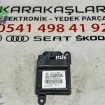 Audi A4 Beyin çıkma parça - KARAKAŞLAR YEDEK PARÇA Konya