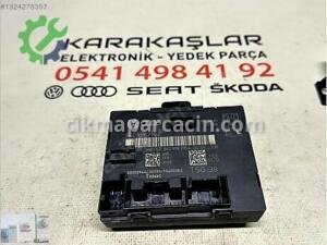 8K0959794A AUDİ A4 KAPI BEYNİ 8K0959795A