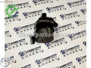 8K0965567B YARDIMCI SU POMPASI ORJ
