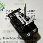 Audi A5 Vites Mekanizması çıkma parça - KARAKAŞLAR YEDEK PARÇA Konya
