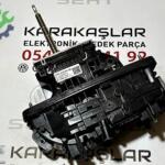Audi A5 Vites Mekanizması çıkma parça - KARAKAŞLAR YEDEK PARÇA Konya