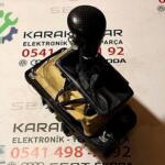 Audi A4 Vites Mekanizması çıkma parça - KARAKAŞLAR YEDEK PARÇA Konya