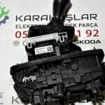 Audi A5 Vites Mekanizması çıkma parça - KARAKAŞLAR YEDEK PARÇA Konya
