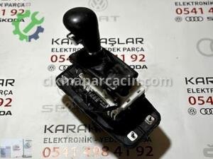 8K1713041M AUDİ A4 Q5 VİTES MEKANİZMASI