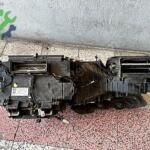 Audi A4 Kalorifer Kutusu çıkma parça - KARAKAŞLAR YEDEK PARÇA Konya