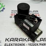Audi A3 Merkezi Kilit Motoru çıkma parça - KARAKAŞLAR YEDEK PARÇA Konya