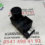 Audi A3 Merkezi Kilit Motoru çıkma parça - KARAKAŞLAR YEDEK PARÇA Konya