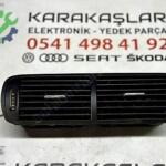 Audi A4 Panjur çıkma parça - KARAKAŞLAR YEDEK PARÇA Konya