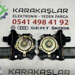 Audi A3 Cam Motoru çıkma parça - KARAKAŞLAR YEDEK PARÇA Konya