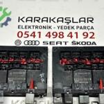 Audi A3 Beyni çıkma parça - KARAKAŞLAR YEDEK PARÇA Konya