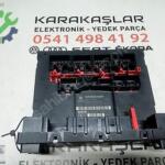 Audi A3 Beyni çıkma parça - KARAKAŞLAR YEDEK PARÇA Konya