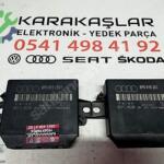Audi A3 Park Sensörü çıkma parça - KARAKAŞLAR YEDEK PARÇA Konya