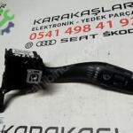 Audi A3 Silecek Kolu çıkma parça - KARAKAŞLAR YEDEK PARÇA Konya