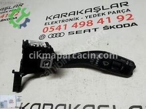 8P0953519E AUDİ A3 SİLECEK KOLU YOL BİLGİSAYARLI