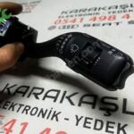 Audi A3 Silecek Kolu çıkma parça - KARAKAŞLAR YEDEK PARÇA Konya