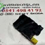 Audi A3 Beyni çıkma parça - KARAKAŞLAR YEDEK PARÇA Konya