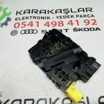 Audi A3 Beyni çıkma parça - KARAKAŞLAR YEDEK PARÇA Konya