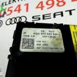 Audi A3 Beyni çıkma parça - KARAKAŞLAR YEDEK PARÇA Konya