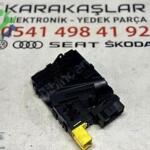 Audi A3 Beyni çıkma parça - KARAKAŞLAR YEDEK PARÇA Konya