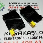 Audi A3 Beyni çıkma parça - KARAKAŞLAR YEDEK PARÇA Konya