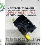 Audi A3 Beyni çıkma parça - KARAKAŞLAR YEDEK PARÇA Konya
