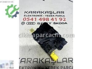 8P0953549K AUDİ A3 8P DİREKSİYON KOLON ELEKTRONİĞİ BEYNİ