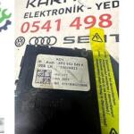 Audi A3 Beyni çıkma parça - KARAKAŞLAR YEDEK PARÇA Konya