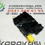 Audi A3 Beyni çıkma parça - KARAKAŞLAR YEDEK PARÇA Konya