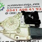 Audi A3 Beyni çıkma parça - KARAKAŞLAR YEDEK PARÇA Konya