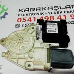 Audi A3 Beyni çıkma parça - KARAKAŞLAR YEDEK PARÇA Konya