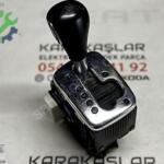 Audi A3 Vites Mekanizması çıkma parça - KARAKAŞLAR YEDEK PARÇA Konya