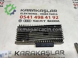 8R0035223F AUDİ A4 A5 AMFİ