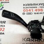 Audi A5 Sinyal Kolu çıkma parça - KARAKAŞLAR YEDEK PARÇA Konya