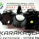 Audi A5 Sinyal Kolu çıkma parça - KARAKAŞLAR YEDEK PARÇA Konya