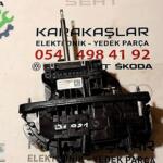 Audi Q5 Vites Mekanizması çıkma parça - KARAKAŞLAR YEDEK PARÇA Konya