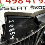 Audi Q5 Panjur çıkma parça - KARAKAŞLAR YEDEK PARÇA Konya