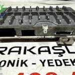 Audi A4 Beyin çıkma parça - KARAKAŞLAR YEDEK PARÇA Konya