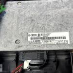 Audi A4 Beyin çıkma parça - KARAKAŞLAR YEDEK PARÇA Konya
