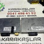Audi A5 Beyin çıkma parça - KARAKAŞLAR YEDEK PARÇA Konya