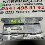 Audi A4 Gösterge Paneli çıkma parça - KARAKAŞLAR YEDEK PARÇA Konya