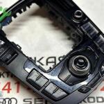 Audi A5 Kontrol Düğmeleri çıkma parça - KARAKAŞLAR YEDEK PARÇA Konya