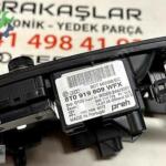 Audi A4 Kontrol Düğmeleri çıkma parça - KARAKAŞLAR YEDEK PARÇA Konya