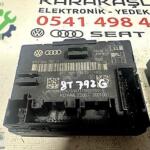 Audi A5 Beyni çıkma parça - KARAKAŞLAR YEDEK PARÇA Konya