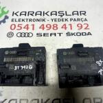 Audi A5 Beyni çıkma parça - KARAKAŞLAR YEDEK PARÇA Konya