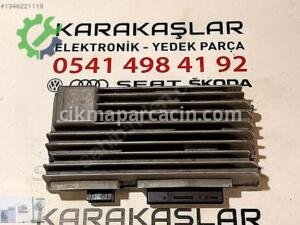 8T1035223 AUDİ A4 A5 AMFİ