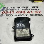 Skoda Scala Far Beyni çıkma parça - KARAKAŞLAR YEDEK PARÇA Konya