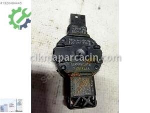 8U0955559B AUDİ A6 A7 YAĞMUR VE IŞIK SENSÖRÜ