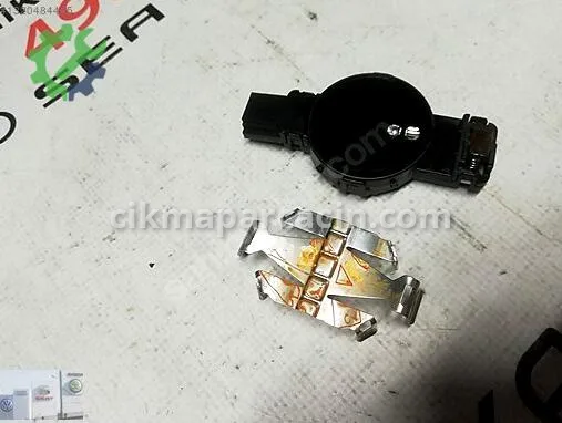Audi A7 Işık Sensörü 8U0955559B çıkma parça