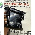 Audi Q3 Panjur çıkma parça - KARAKAŞLAR YEDEK PARÇA Konya